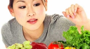 die Essenz der japanischen Diät zur Gewichtsreduktion
